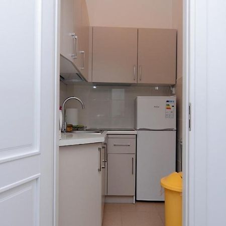 Dolina Pilicy Hotel Stanislawice  Luaran gambar