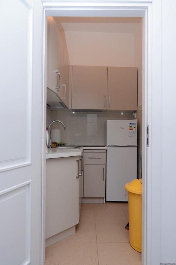 Dolina Pilicy Hotel Stanislawice  Luaran gambar